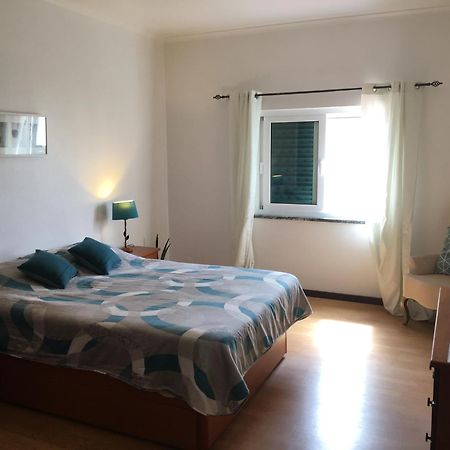 Casa Mare Hotell Sagres Eksteriør bilde