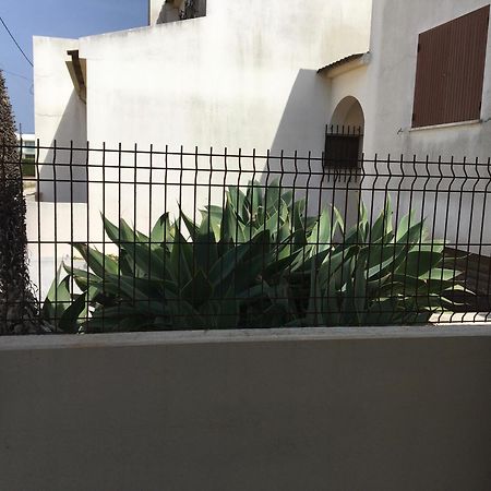 Casa Mare Hotell Sagres Eksteriør bilde