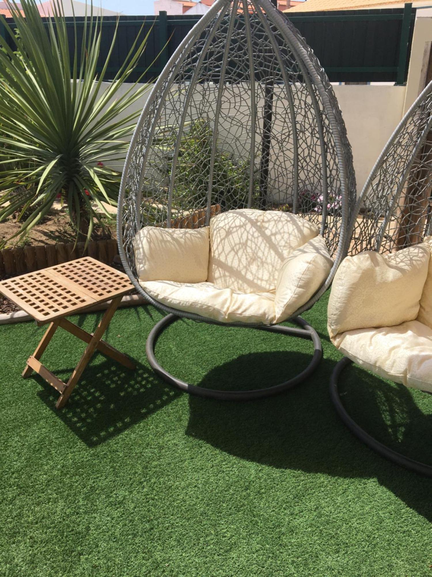 Casa Mare Hotell Sagres Eksteriør bilde