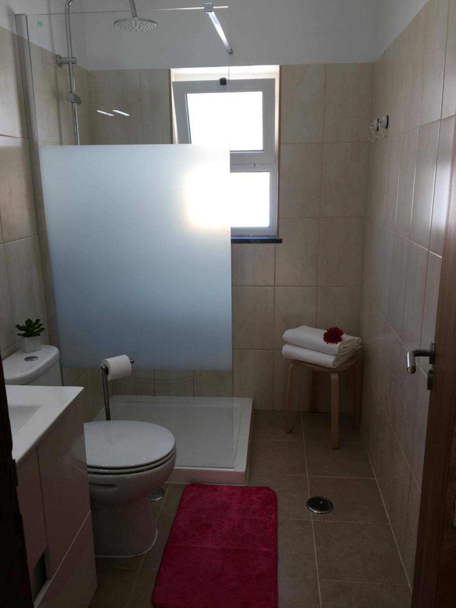 Casa Mare Hotell Sagres Eksteriør bilde