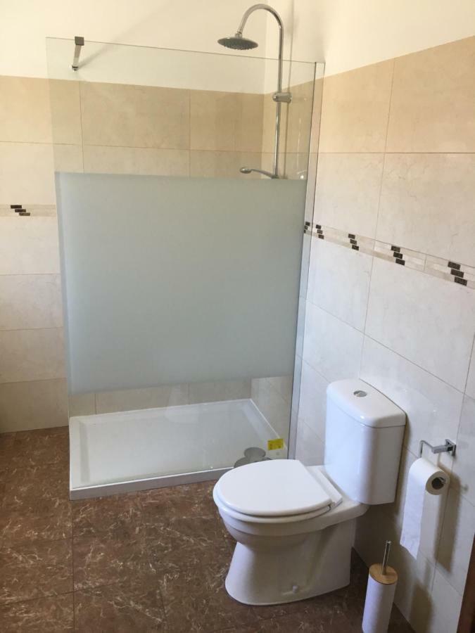 Casa Mare Hotell Sagres Eksteriør bilde